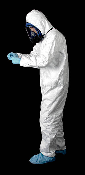 Best Indoor Air Quality Assessment  in Irrigon, OR
